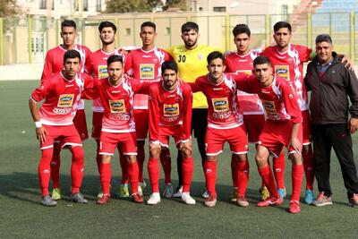 معرفی ۳ مهاجم خارجی به پرسپولیس