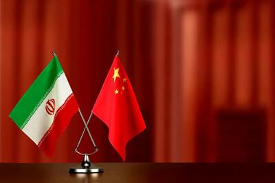 هدف‌گذاری 2 میلیارد دلاری برای مبادلات کشاورزی ایران و چین