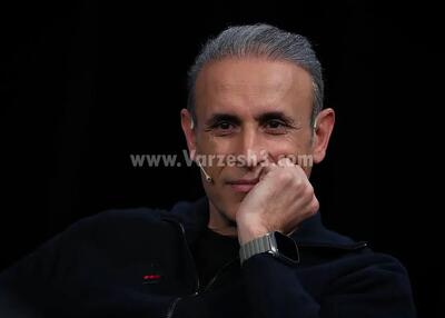 فولاد برای رقابت اما نه عنوان قهرمانی!
