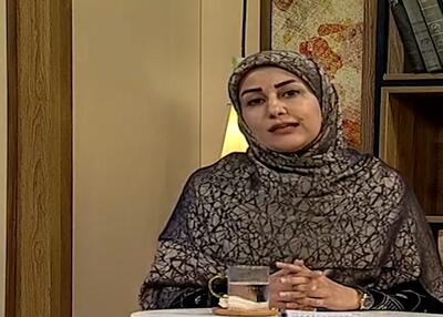سیما: ما نگران نام و اعتبار استقلال هستیم