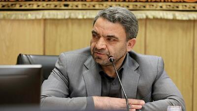 اقدامات نظارتی برای کنترل تخلفات شهریه در مدارس غیر دولتی