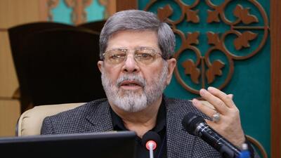 تاریخ سکوت شما در برابر نسل‌کشی غزه را فراموش نخواهد کرد