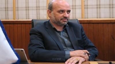 استان‌های میزبان رویداد «ایران جان» دارای تلویزیون تعاملی می‌شوند