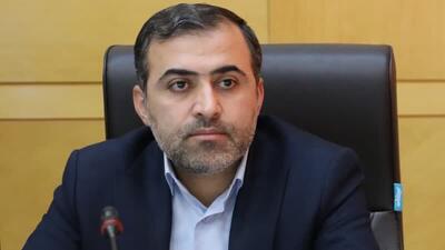 طرح تصفیه فاضلاب پالایشگاه‌ها برای مصارف پالایشگاهی پیگیری می‌شود