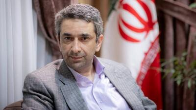 رئیس‌جمهور با تعقیب خاطیان قواعد نقد درباره خود مخالف است