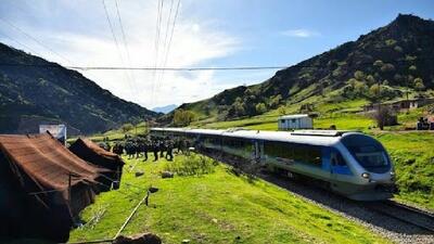 جاذبه‌های جهانی با خدمات محلی! زیرساخت‌های گردشگری لرستان در حد انتظار نیست