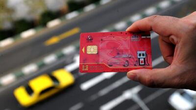 داستان تلخ رانندگان از تامین سوخت با کارت آزاد