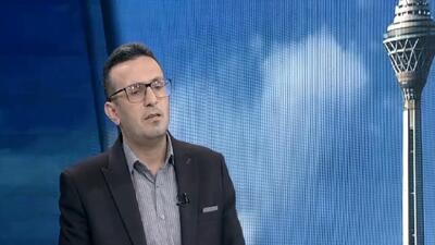 ارزش‌گذاری دارایی‌های نامشهود شرکت‌های دانش‌بنیان به‌عنوان گام مؤثر در توسعه اقتصادی