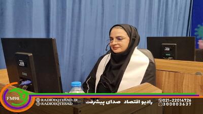 حل فوری مشکلات صاحبان کسب و کار با صدای مردم و پاسخ مسئولان