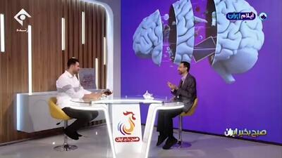 شاخص‌هایی برای ساخت بازی‌های ایرانی + فیلم