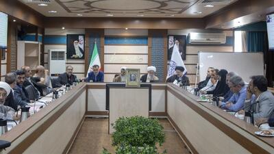 سهمیه داوطلبان فارغ التحصیل مدارس ایرانی خارج از کشور در کنکور سراسری تعیین شد