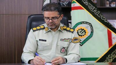 اهمیت آگاهی و آموزش در دوران کودکی و تأثیر آن بر رعایت فرهنگ اجتماعی در جوامع شهری