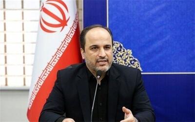 شناسنامه فیزیکی حذف می‌شود+ جزئیات