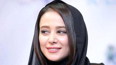 بیوگرافی، حواشی و عکس دیده نشده از الناز حبیبی و همسرش