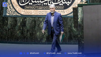 از وزیر و معاونش گفتند، از فرهنگ نگفتند