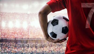 مدیر عامل EA:نگران سبقت گرفتن Rematch از EA FC 26 نیستیم