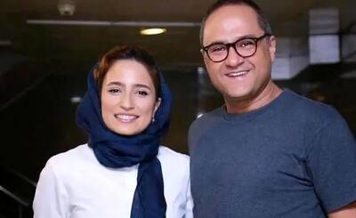 توضیح رامبد جوان درباره عروسک «افتو»