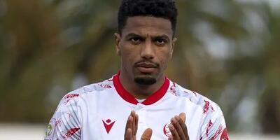 بازیکن فصل قبل پرسپولیس در آستانه توافق با تیم مراکشی