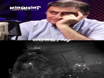 حسن فتحی: کمپین ۴میلیاردی ازازیل ضد خودش شد