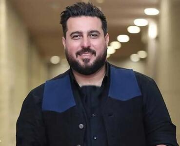 محسن کیایی و فوتبالیستهای مورد علاقه اش