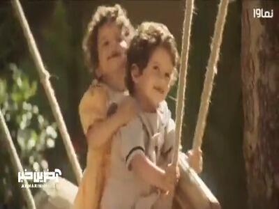 باید بجنگیم که اگه شکست خوردیم، شکست‌مون شرافتمندانه باشه