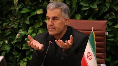 آغاز خدمت‌رسانی به زائران اربعین در کرمان از ۱۰ مردادماه