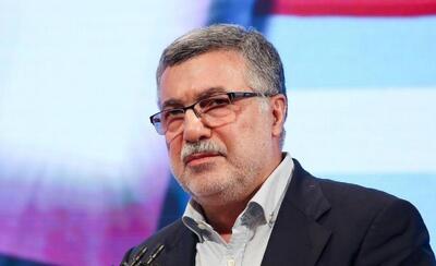 وزیر بهداشت: رئیس جمهور مخالف افزایش ظرفیت پذیرش دانشجوی پزشکی است!