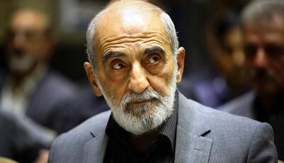 انتقاد مدیرمسئول کیهان از دولت: انسجام ملی، یا آب به آسیاب دشمن؟!