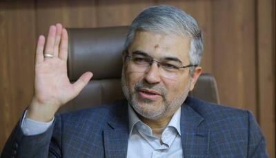نایب رئیس کمیسیون کشاورزی مجلس: ۶۹ درصد مطالبات گندمکاران پرداخت نشده است