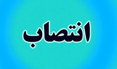 حکم جدید دولت برای وزیر اسبق اطلاعات صادر شد / تغییرات مهم و تصمیمات تازه / واکنش‌ها و پیامدهای سیاسی