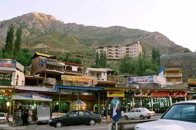 روستای پنو لنگرود آماده تغییرات اساسی با طرح هادی / شروع پروژه‌ای که زندگی اهالی را متحول می‌کند / بررسی جزئیات طرح و تأثیرات آن