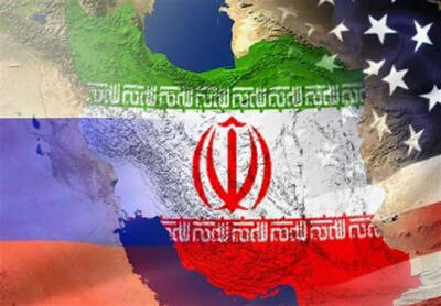 معادله توافق هسته‌ای تغییر کرد؟