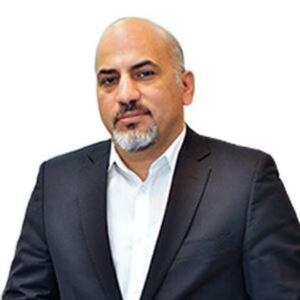 بخش خصوصی فراموش شده!