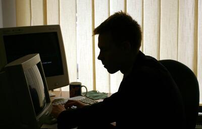 نفوذ کرۀ شمالی در آمریکا با استخدام از راه دور/ شاید اسراییل هم در ایران انجام داده باشد