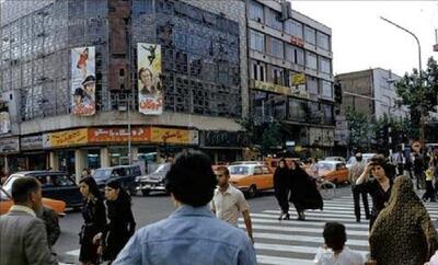 پیشنهادات ایرانیانِ نیم قرن پیش برای جلوگیری از گران‌فروشی (+عکس)