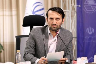 سخنگوی آموزش‌و‌پرورش: مشخص نیست سال آینده آزمون استخدامی داریم یا نه (فیلم)