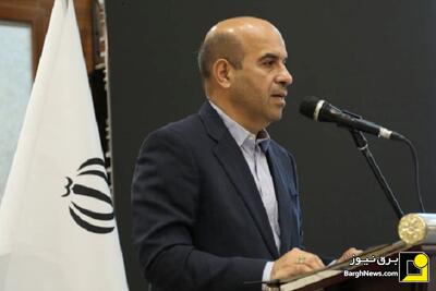 پاسخ وزارت نیرو: بخش تجدیدپذیر ساتبا در وزارت نیرو می‌ماند