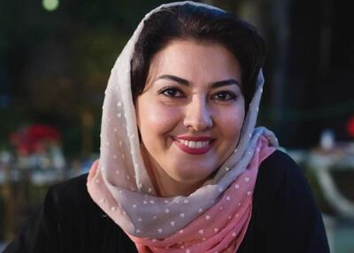 چهره ها در زمان ؛ گذر زمان باورنکردنی آناهیتا همتی و برادرش آرین پس از سالها