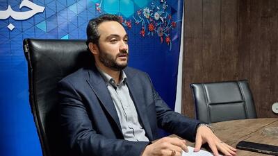 تکمیل مرکز تحقیقات درمانی در حوزه ناباروری و سرطان جهاد دانشگاهی 250 میلیارد تومان نیاز دارد