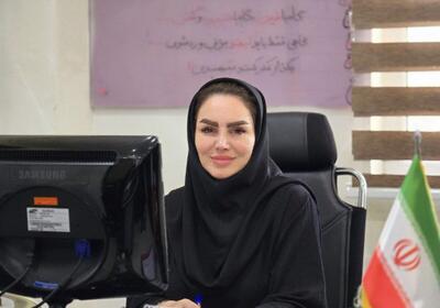وفاخواه: با این آمادگی و روحیه افتخارات تازه‌ای برای اسکیت ایران رقم می‌خورد