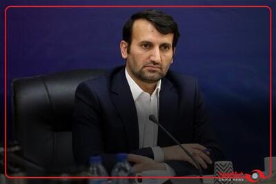 سخنگوی آموزش‌و‌پرورش: مشخص نیست سال آینده آزمون استخدامی داریم یا نه