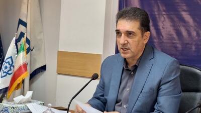 97 بیمار هموفیلی در استان قزوین در سال گذشته از خدمات بیمه سلامت استفاده کردند