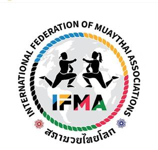 IFMA علیه رژیم صهیونی/ شهادت یک ورزشکار سیاست‌های جهانی موی‌تای را تغییر داد