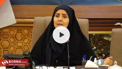 وزیر راه و شهرسازی: کرمانشاه نمونه موفقی در ساخت‌وساز مسکن ارائه داده است/ دیگر استان‌ها هم الگو بگیرند