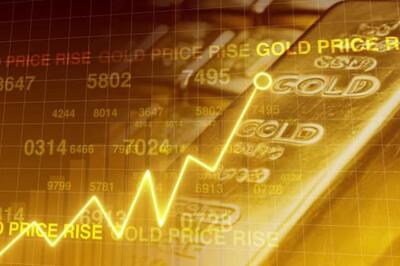 عقب‌نشینی طلا پس از داده‌های مثبت آمریکا؛ آیا سقوط تا 3250 دلار در راه است؟ آپدیت تحلیل تکنیکال طلا / 9 مرداد 1404