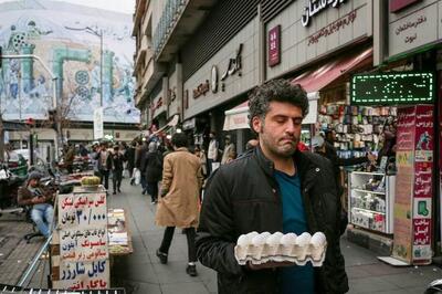 دبیرکل خانه کارگر: فقر در ۳۰ سال گذشته سه برابر شده است