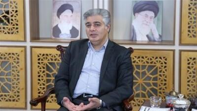 دانش‌بنیان ها؛ محور تاب‌آوری اقتصاد در شرایط بحران