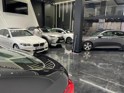 بازار در مسیر تعدیل واقعی قیمت نه سقوط هیجانی