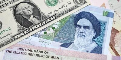دلار؛ ۹۰ هزار و ۵۵۰ تومان/ ورود پوند به کانال ۱۲۰ +جدول
