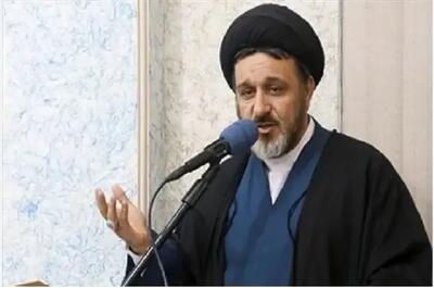 رئیس مجمع نمایندگان طلاب حوزه‌ علمیه خبر داد: اجرای «طرح فرزندآوری جهانی» برای مقابله با آمریکا و اسرائیل